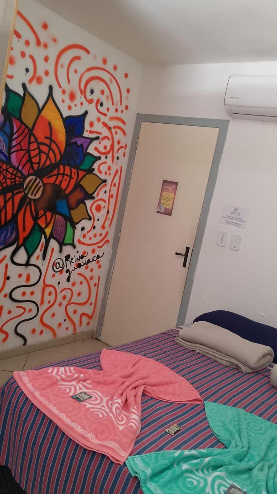 Hostel Soul Do Mar Cabo Frio Exterior foto